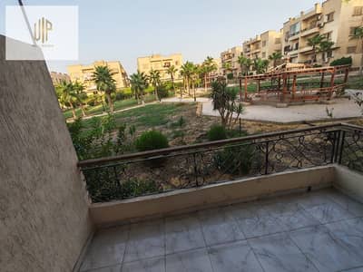 3 Bedroom Flat for Sale in New Cairo, Cairo - IMG-20251001-WA0202. jpg