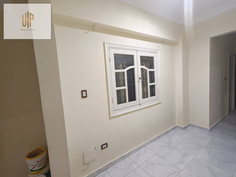 3 IMG-20251001-WA0186. jpg