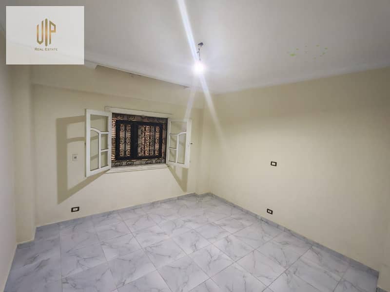 4 IMG-20251001-WA0187. jpg