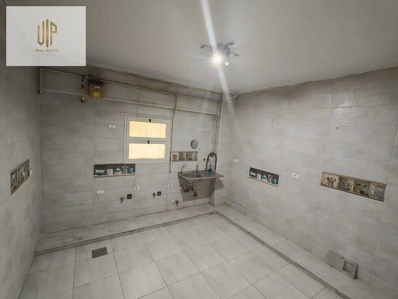 5 IMG-20251001-WA0188. jpg