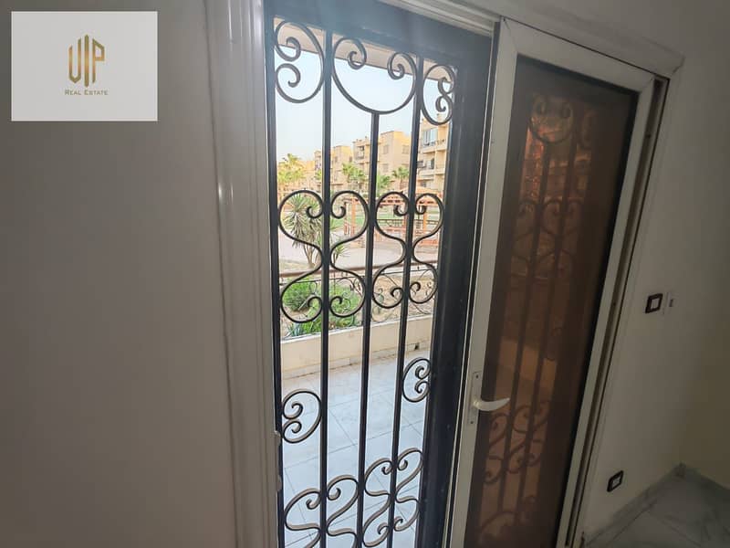 6 IMG-20251001-WA0189. jpg