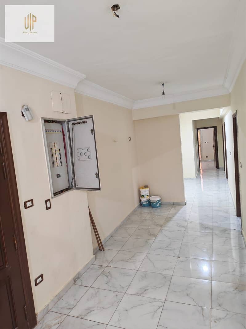 7 IMG-20251001-WA0190. jpg