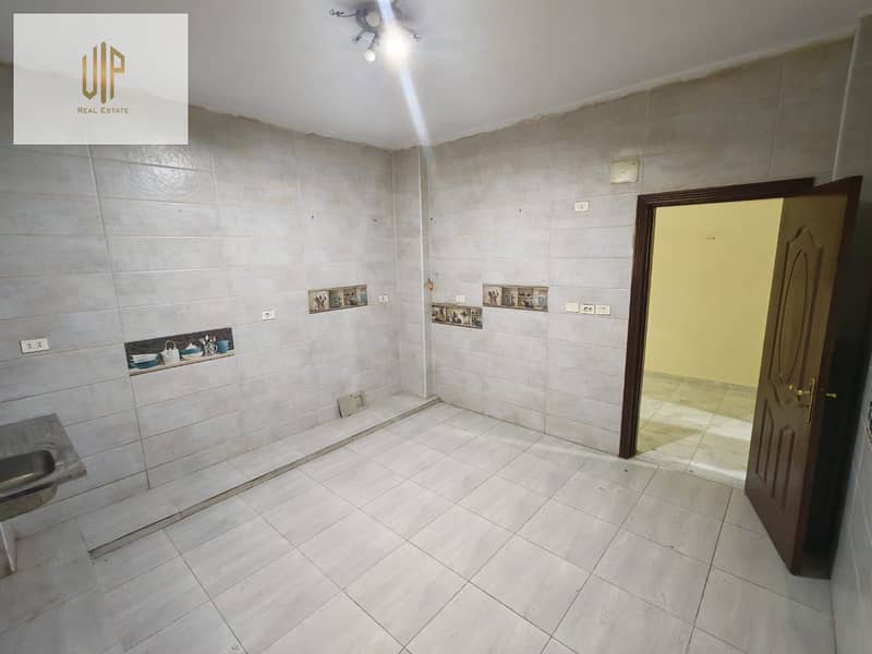 8 IMG-20251001-WA0192. jpg