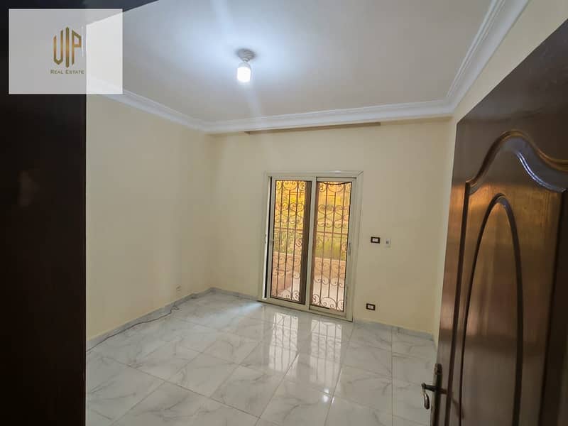 9 IMG-20251001-WA0193. jpg