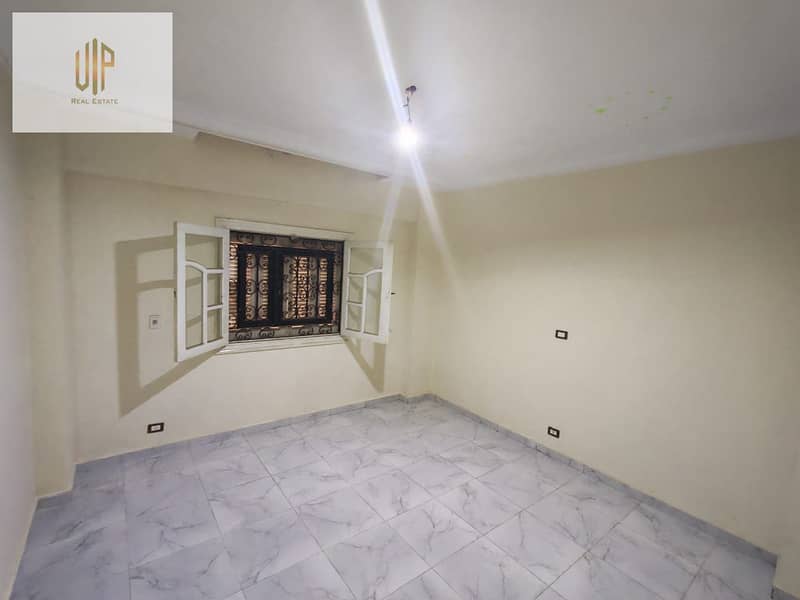 10 IMG-20251001-WA0194. jpg