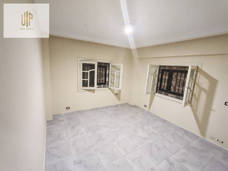 11 IMG-20251001-WA0195. jpg