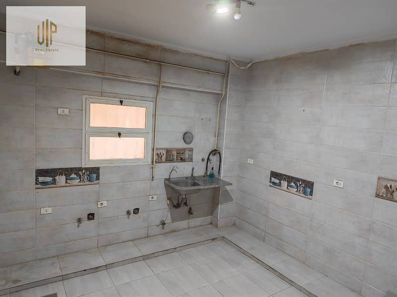 12 IMG-20251001-WA0196. jpg