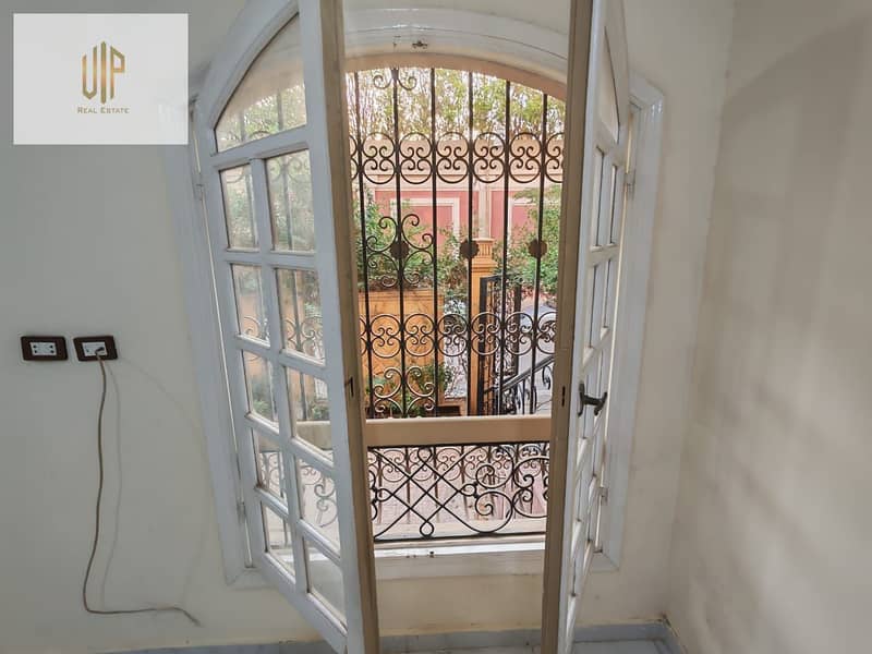 14 IMG-20251001-WA0198. jpg