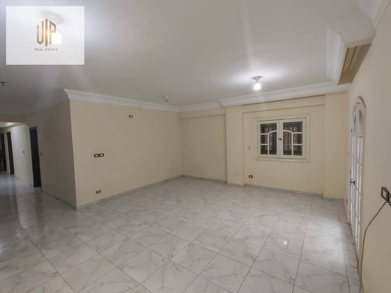 15 IMG-20251001-WA0199. jpg