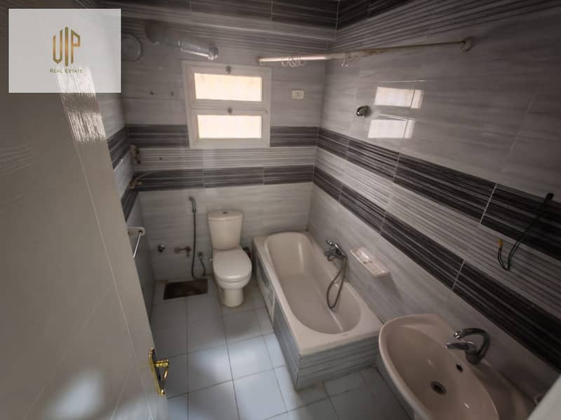 16 IMG-20251001-WA0200. jpg