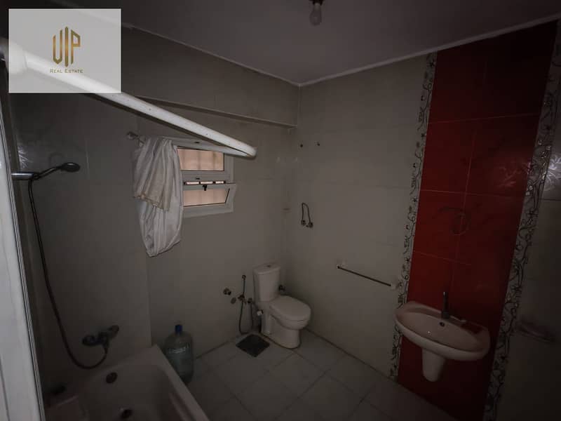 17 IMG-20251001-WA0201. jpg