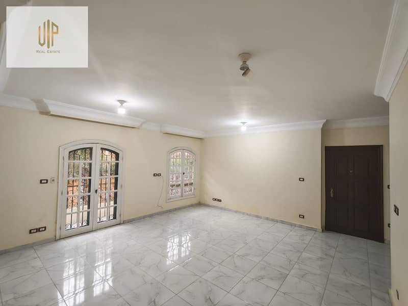 18 IMG-20251001-WA0203. jpg