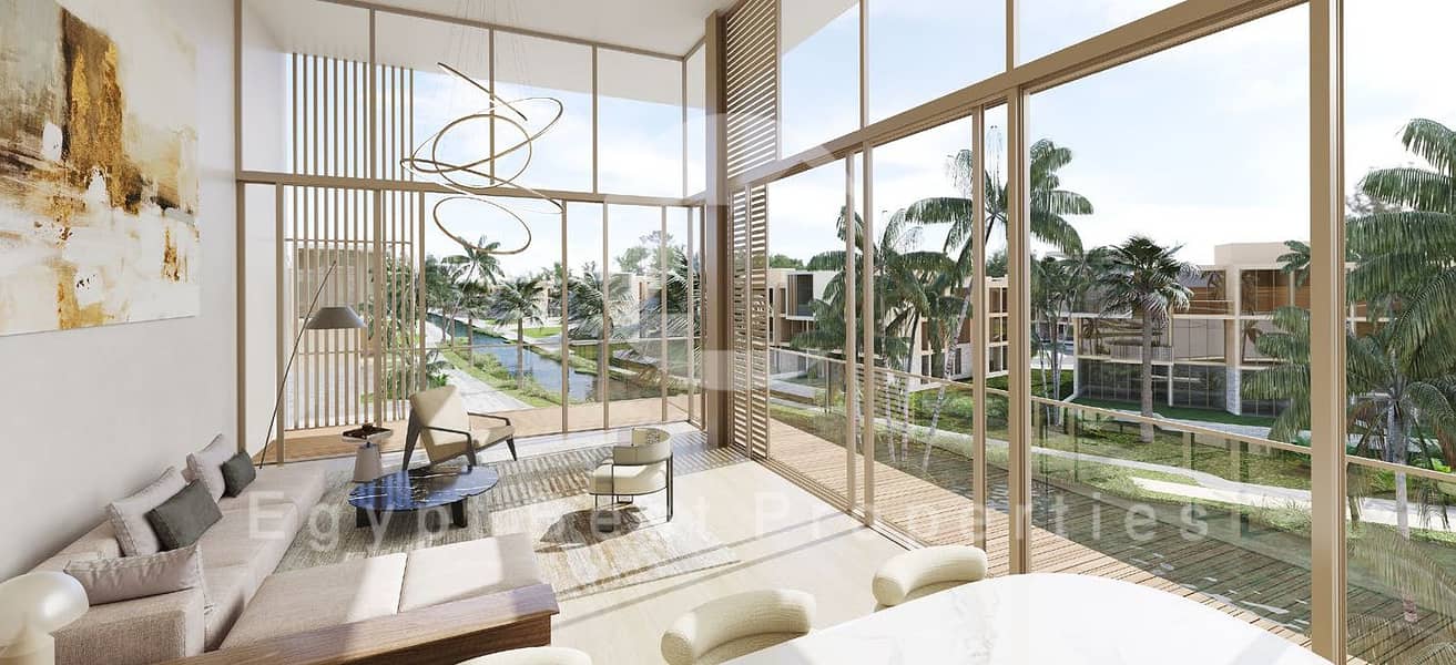 4 (2). png 4 (2). png