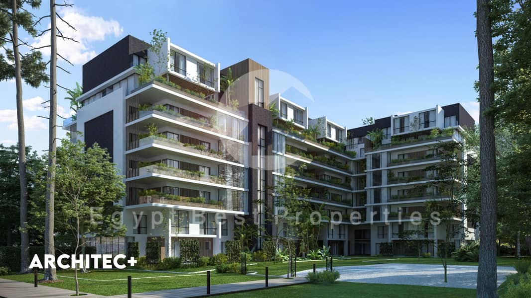 7 IL_BOSCO_New_Phase_068. jpg