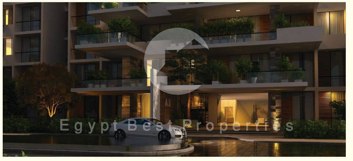 8 _3E2C71E3-7E75-4252-BFD6-084197700CA2_. png. jpg