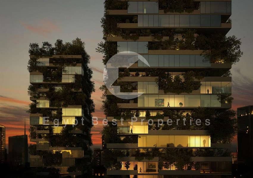 11 HSVCgqU2dgM2k55rBQXQ1noDtCodML3. jpg