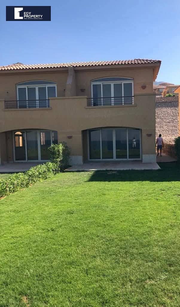 5 560982708_10234428093458013_6924214153214819280_n. jpg