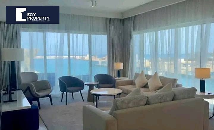 6 536274781_122263670078211321_4212073060376618993_n. jpg