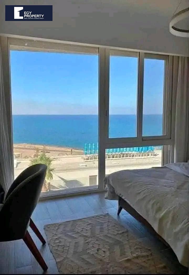 10 536272332_122263670126211321_3425587251288145681_n. jpg