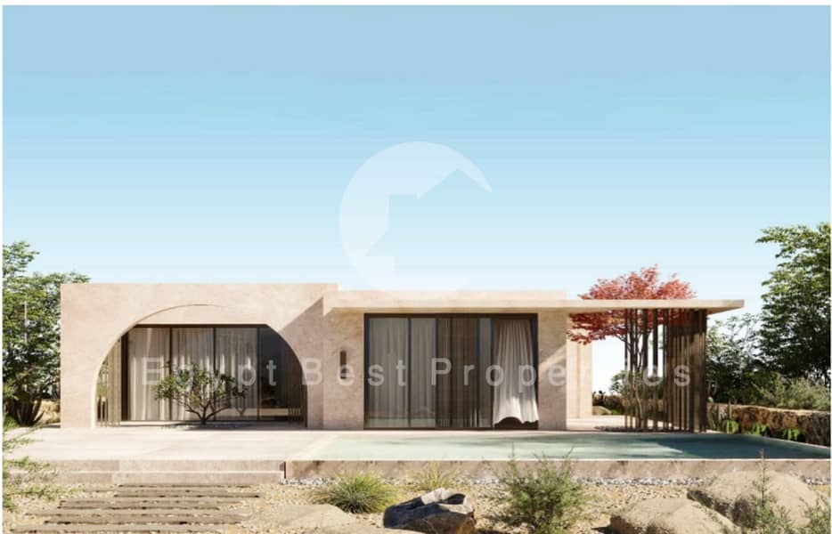 3 WhatsApp Image 2025-05-21 at 14.38. 37_a5c7b11e. jpg