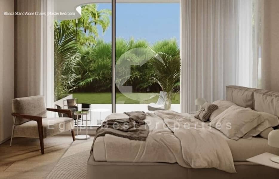 4 WhatsApp Image 2025-05-21 at 14.38. 55_6fd84f58. jpg