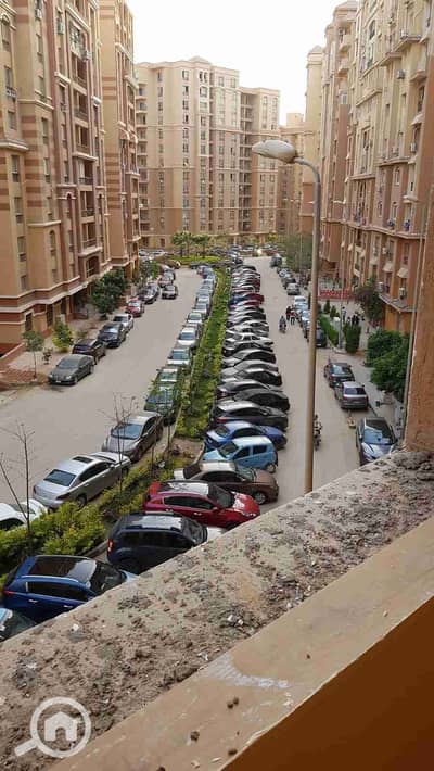 فلیٹ 3 غرف نوم للبيع في القطامية، القاهرة - IMG-20251028-WA0085. jpg