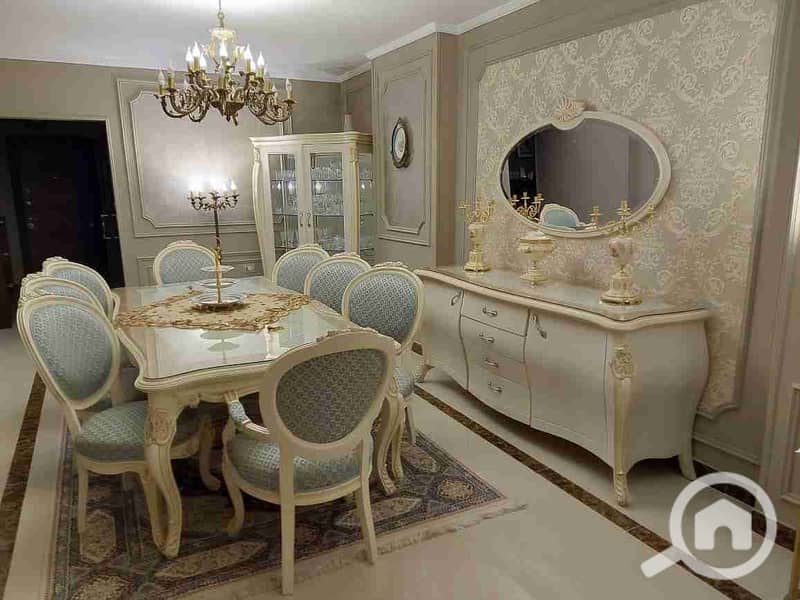 2 IMG-20251028-WA0083. jpg