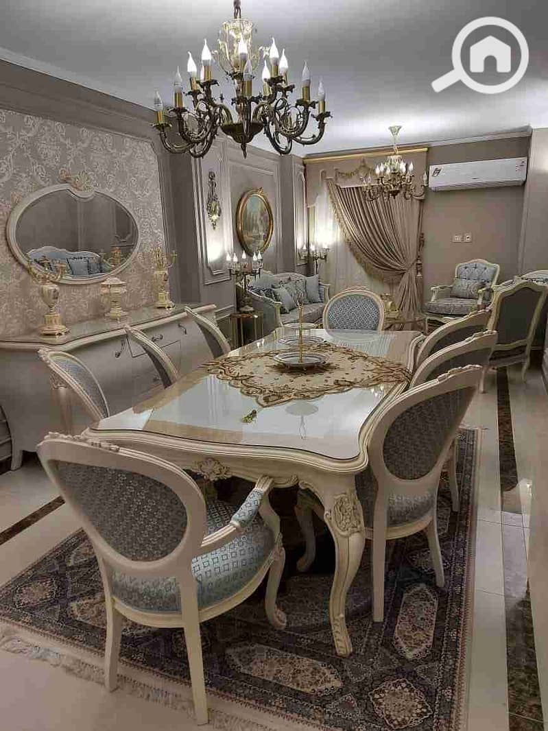 3 IMG-20251028-WA0087. jpg