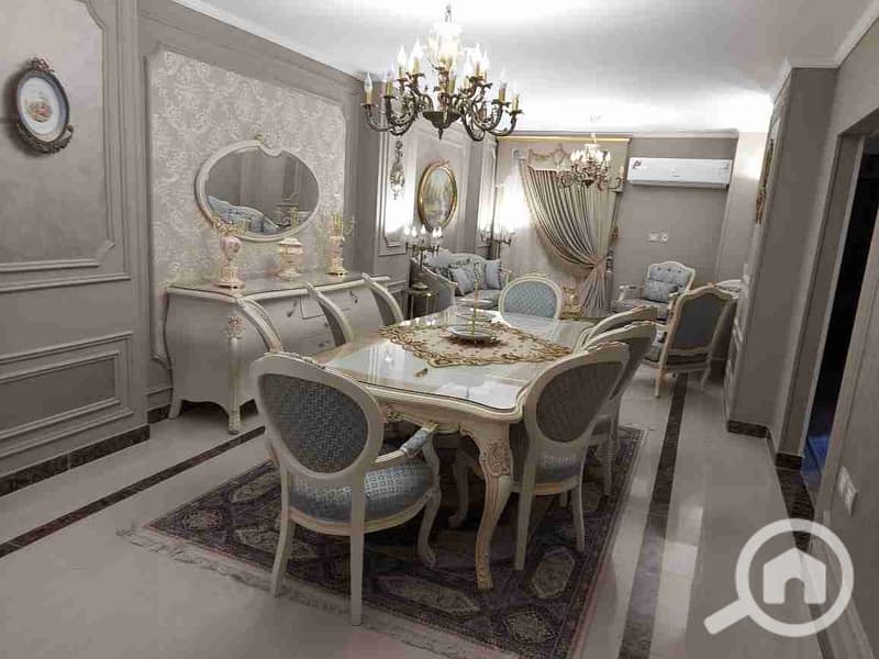 4 IMG-20251028-WA0092. jpg