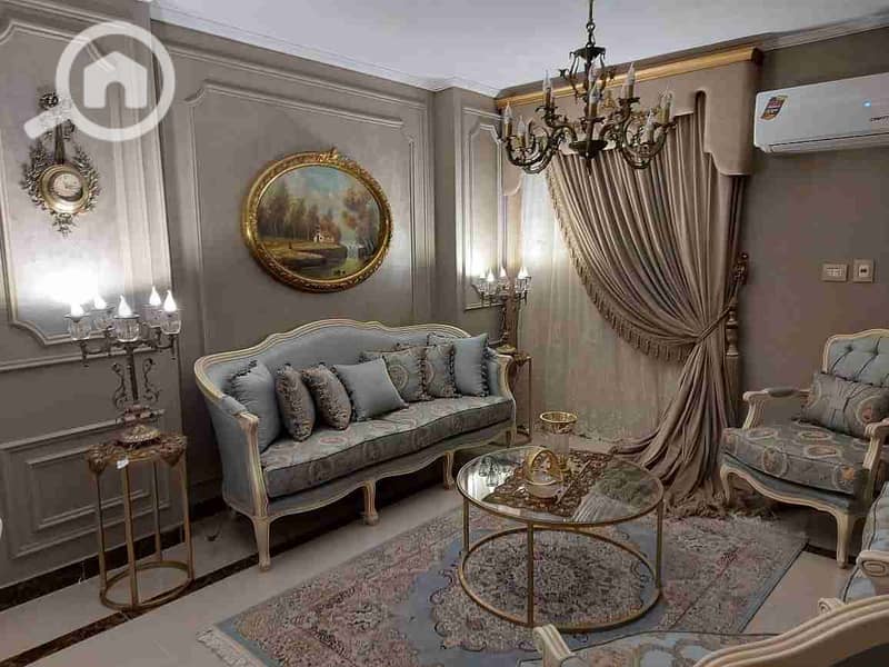 5 IMG-20251028-WA0088. jpg