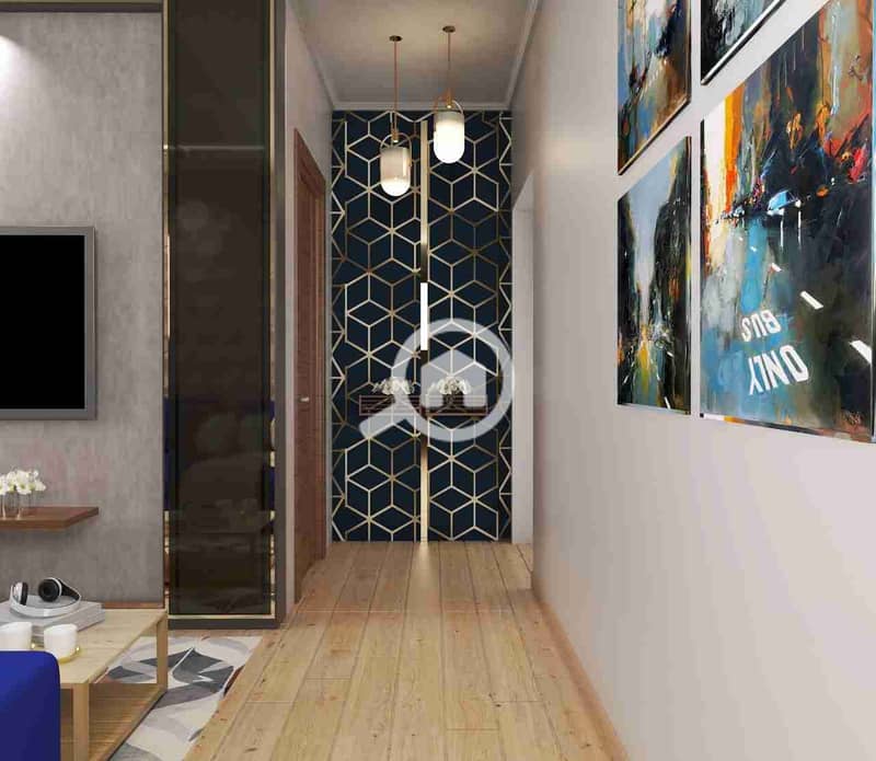 6 IMG-20251028-WA0090. jpg