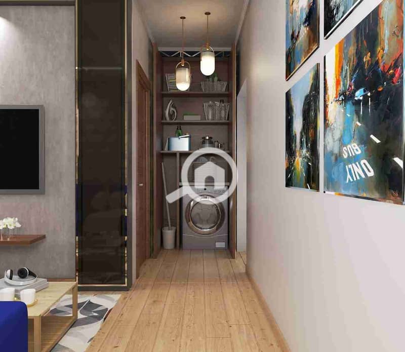 7 IMG-20251028-WA0086. jpg