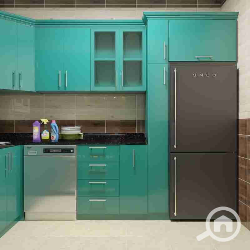 9 IMG-20251028-WA0089. jpg