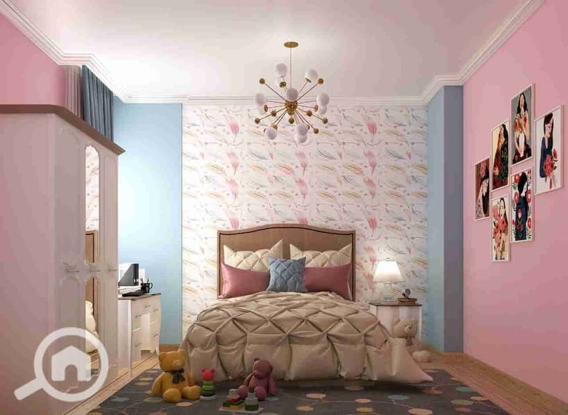 10 IMG-20251028-WA0091. jpg