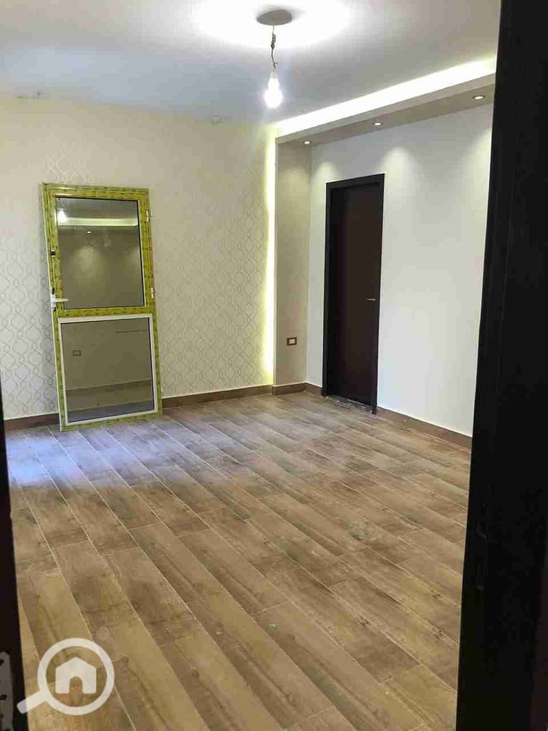 11 IMG-20251028-WA0094. jpg