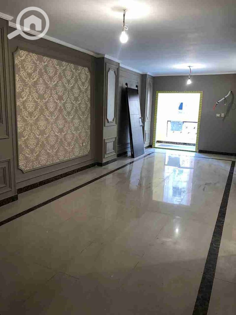 12 IMG-20251028-WA0093. jpg