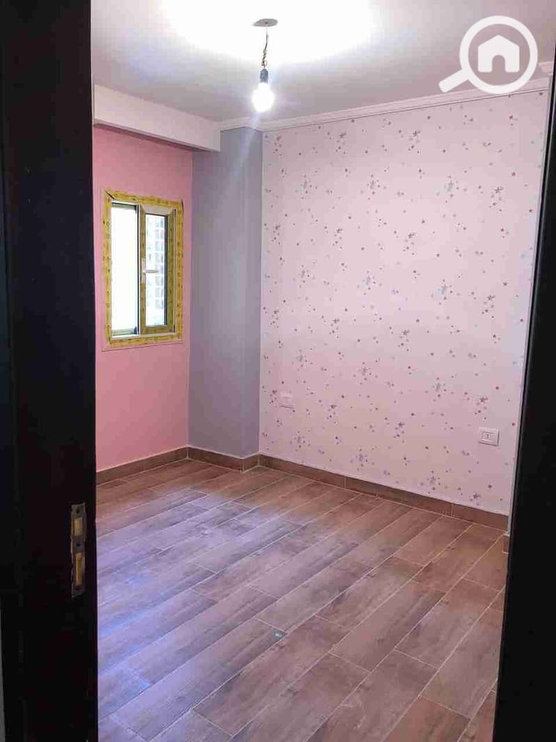 13 IMG-20251028-WA0096. jpg