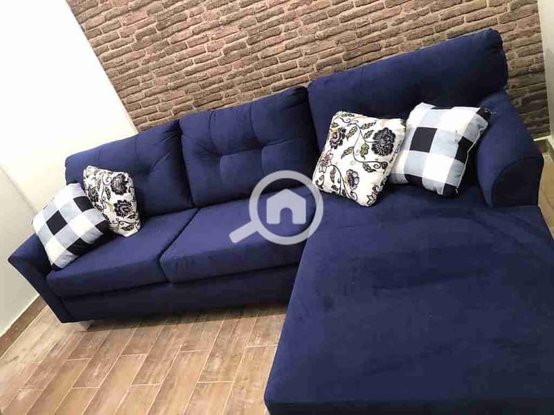 14 IMG-20251028-WA0095. jpg