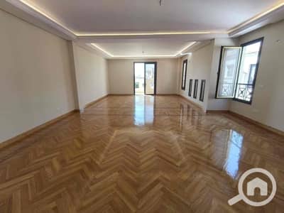 شقة 3 غرف نوم للبيع في 6 أكتوبر، الجيزة - a823bb2d-ca2c-4406-a35d-07d3855605ad. jpg شقة 3 غرف نوم للبيع في 6 أكتوبر، الجيزة - a823bb2d-ca2c-4406-a35d-07d3855605ad. jpg