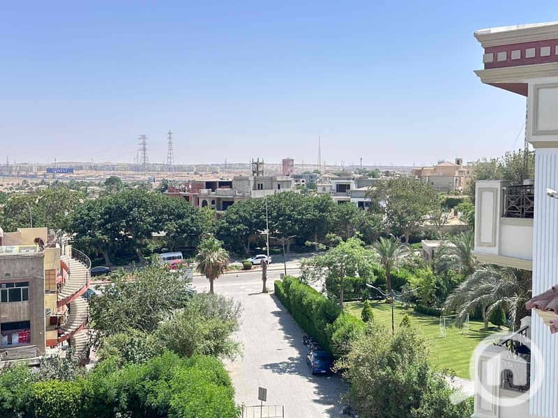 6 182cce40-7a57-409e-991a-7376fda82b34. jpg