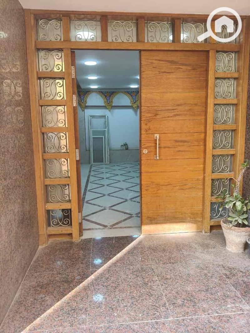 8 c5addcda-8001-4a88-a32d-5386abee198f. jpg