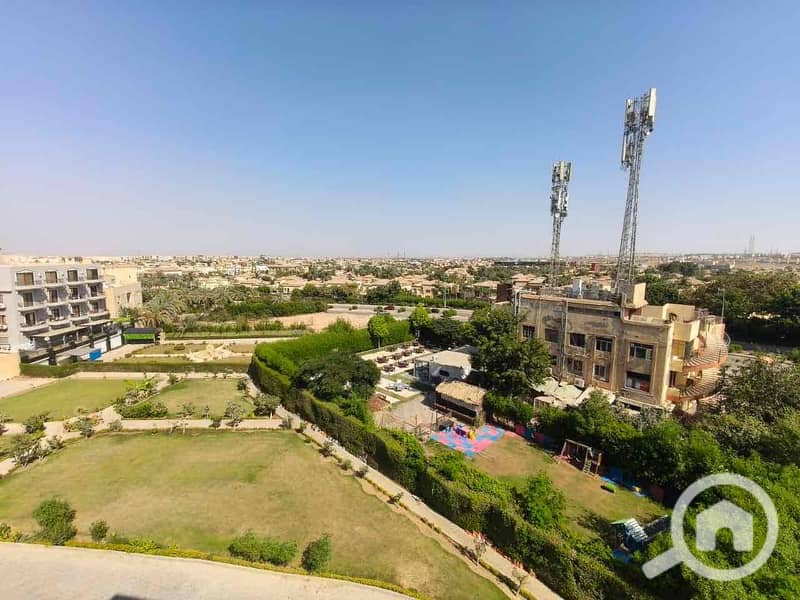 11 6a2e6b58-9e21-439b-b34c-acc06d713b12. jpg