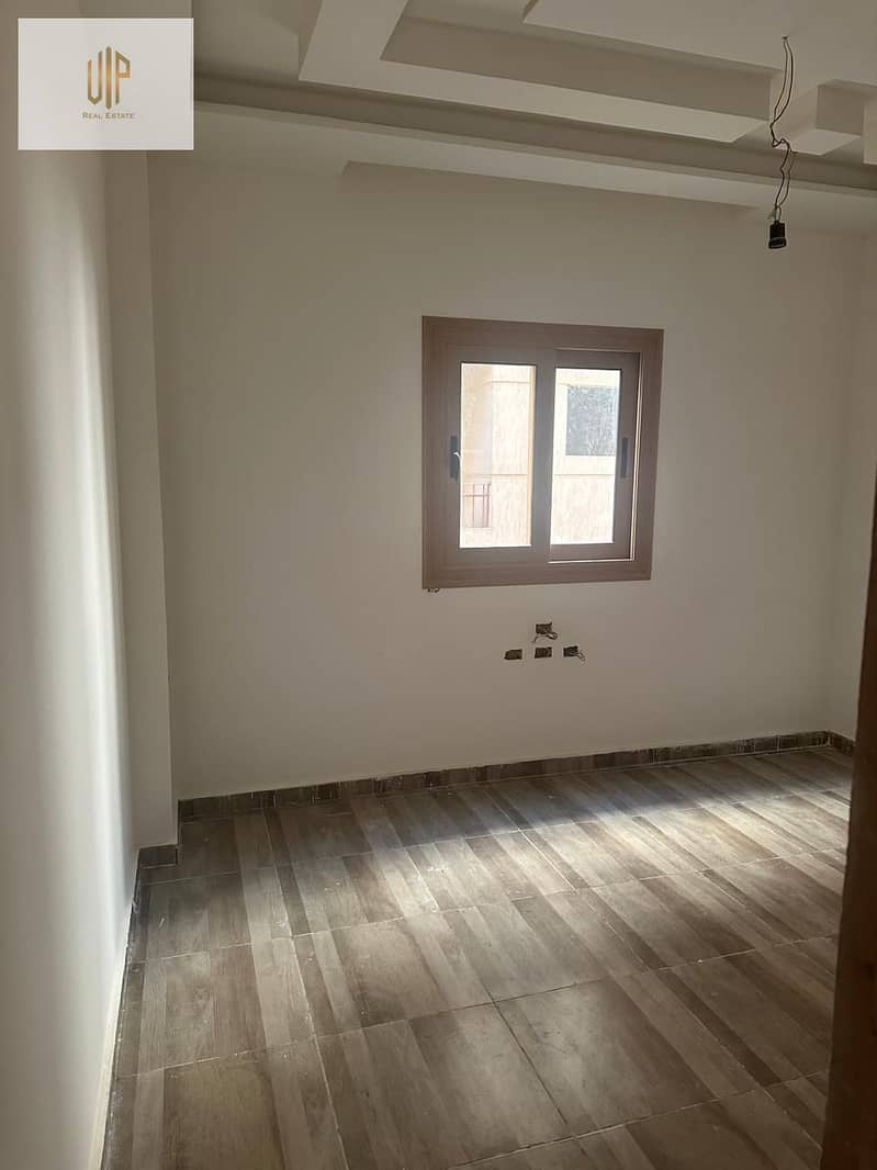 2 IMG-20250925-WA0322. jpg