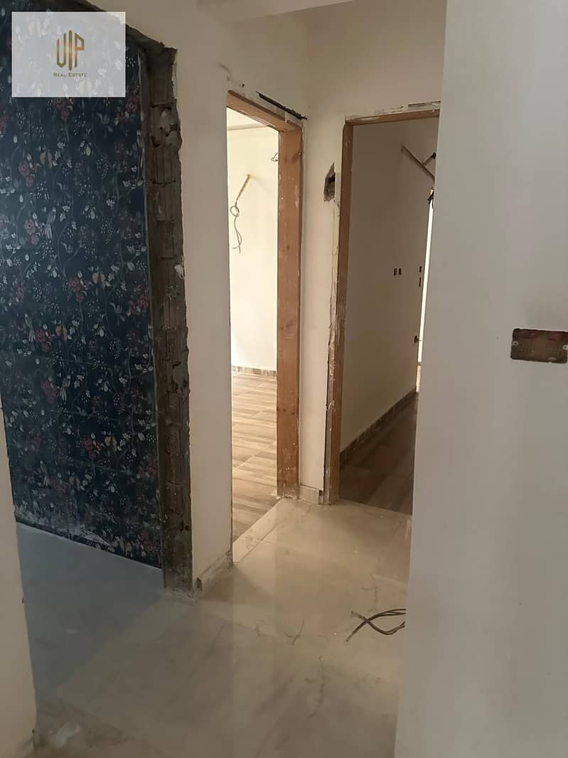 3 IMG-20250925-WA0317. jpg