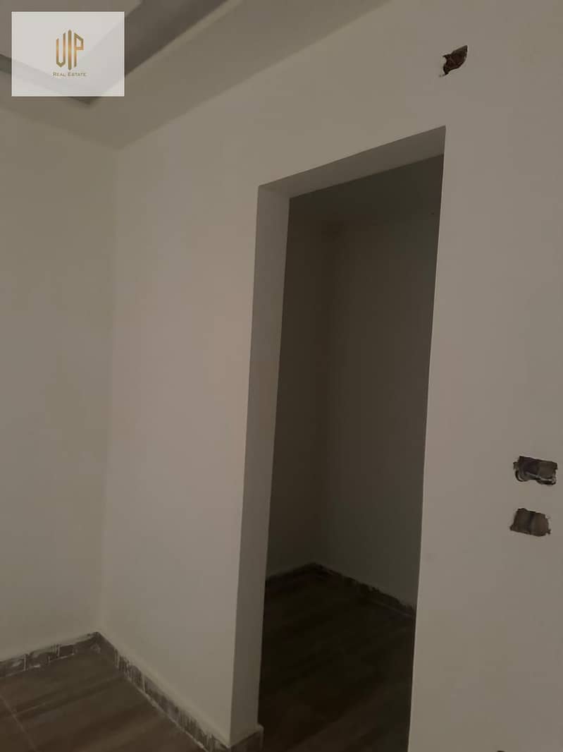 4 IMG-20250925-WA0318. jpg