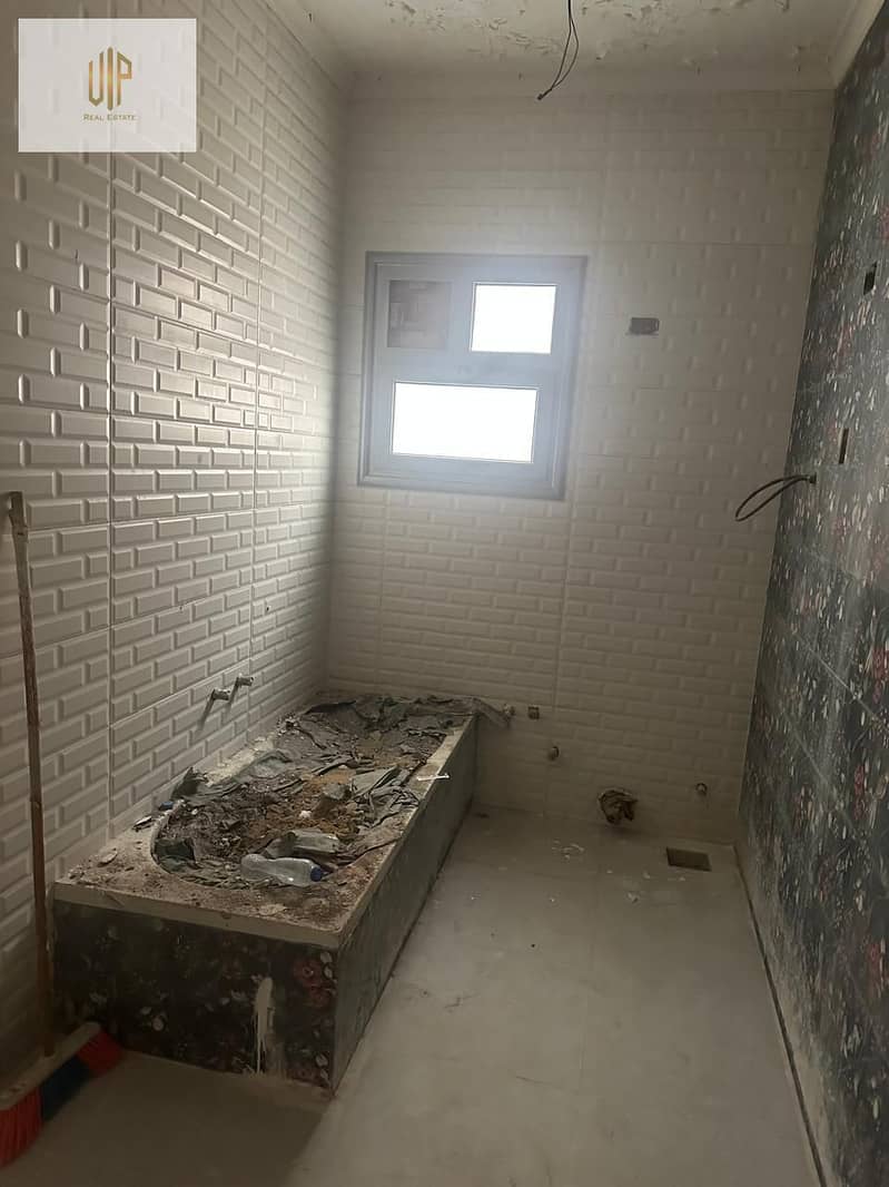 6 IMG-20250925-WA0321. jpg