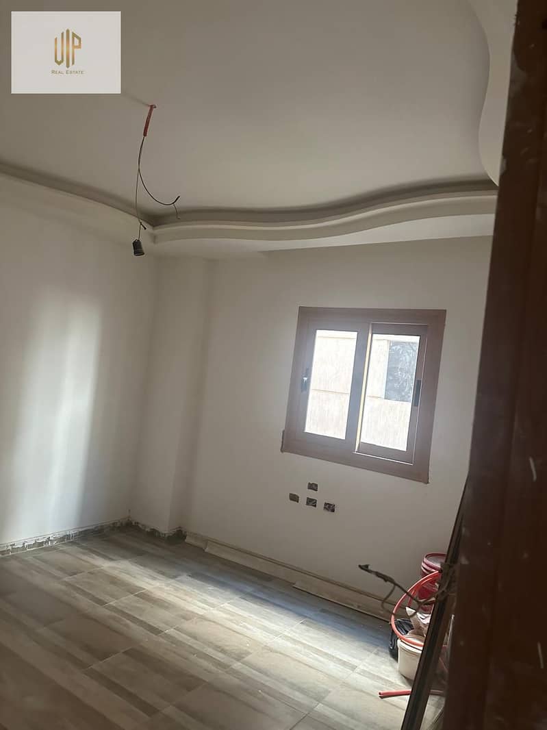 7 IMG-20250925-WA0323. jpg