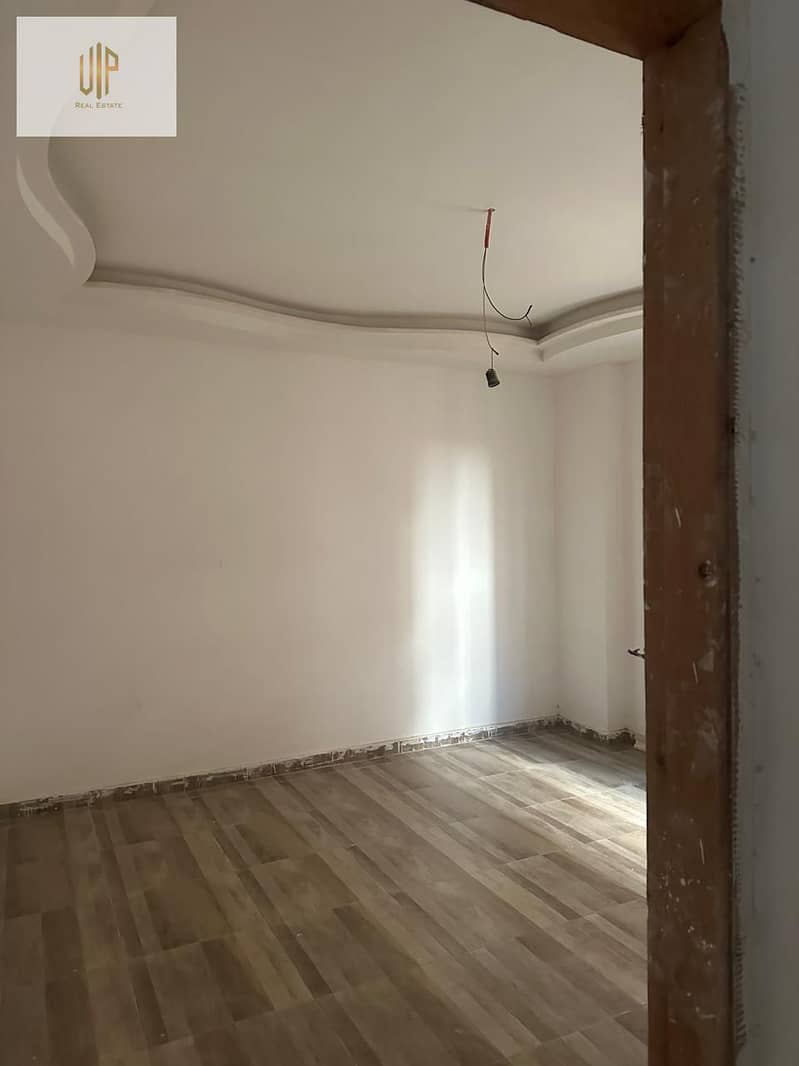 8 IMG-20250925-WA0324. jpg