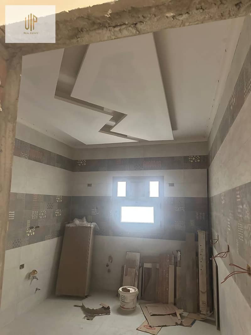 9 IMG-20250925-WA0325. jpg