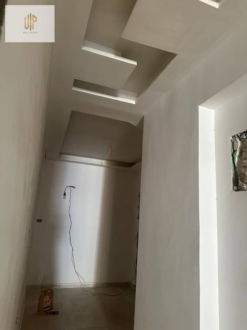 10 IMG-20250925-WA0326. jpg